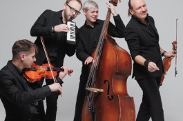 Гольфстрим