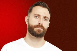 Гонг-Шоу 15 Комиков на Сцене