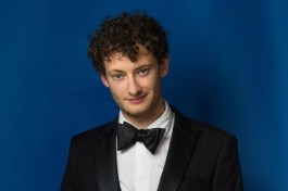 Государственный Камерный Оркестр Виртуозы Москвы