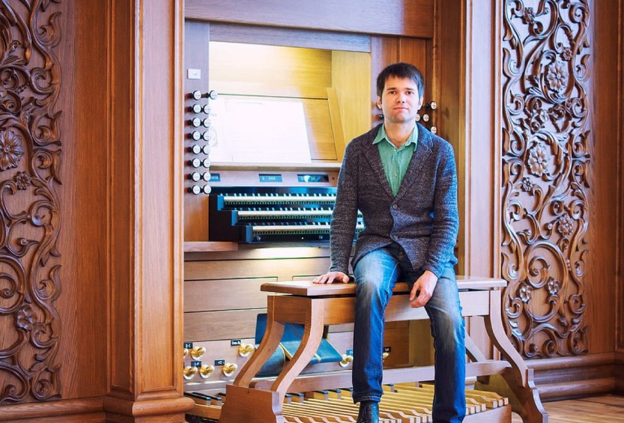 Готика Севера и Сияние Франции