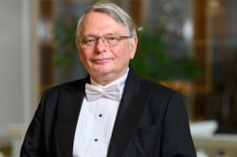 Грко. Баллада о Любви в. Маслаков