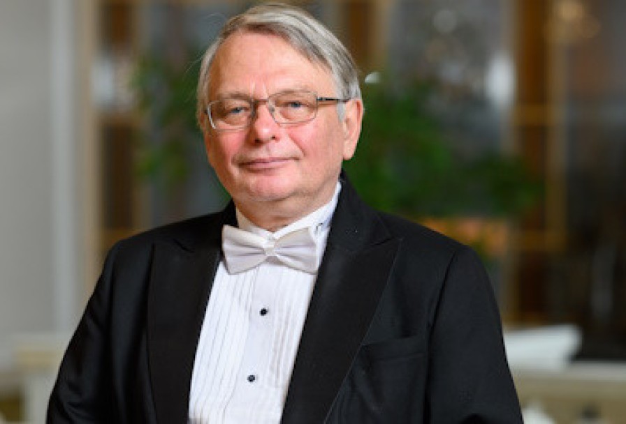 Грко. Баллада о Любви в. Маслаков