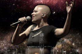 Группа Алёnа