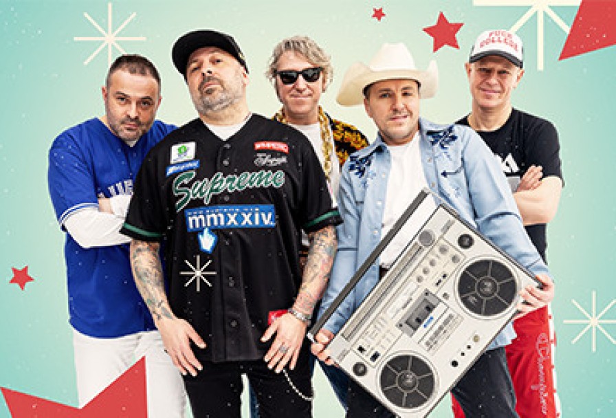 Группа Биртман