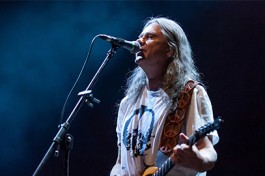 Группа Чиж & со