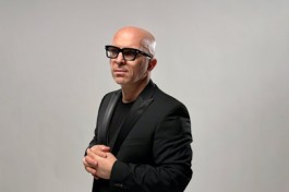 Группа Непара