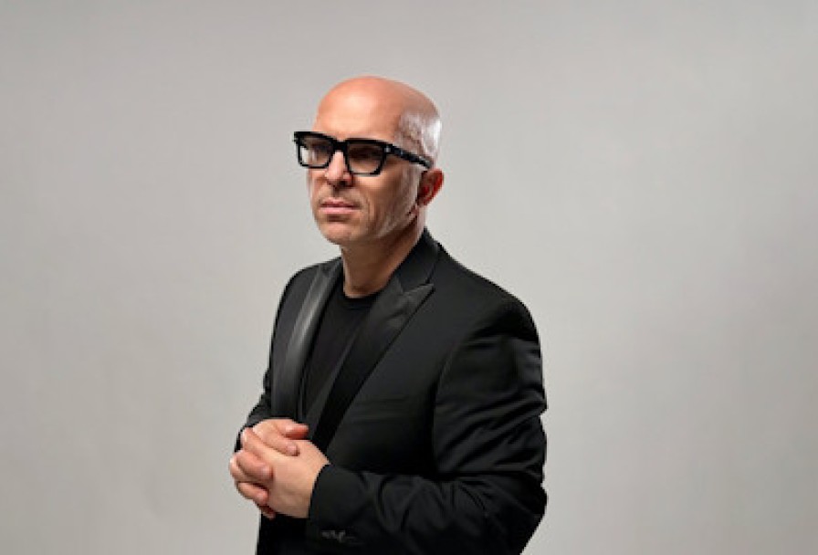 Группа Непара