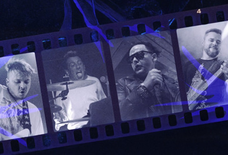 Группа Птвп