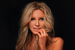 Группа Рефлекс