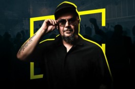 Группа Trubetskoy