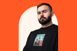 Хетаг Хугаев