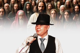 Hobby Talks. Религиозные Секты