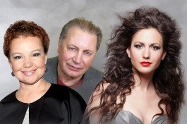 Хочу Купить Вашего Мужа