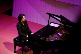 и.с. Бах. Хтк . Варвара Мягкова