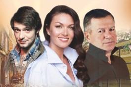 Идеальный Свидетель