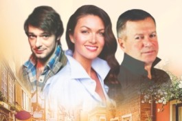 Идеальный Свидетель