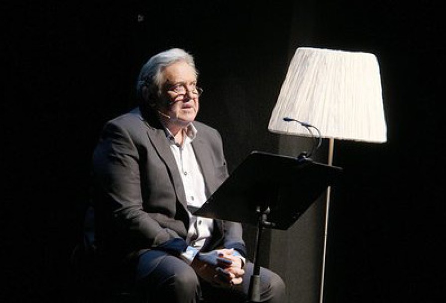 Игра в Городки