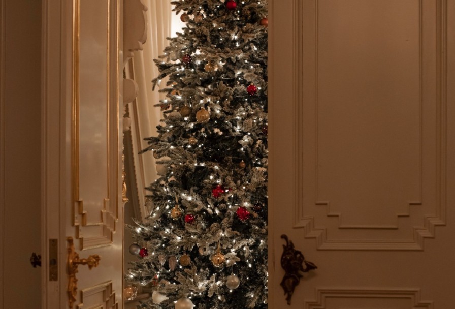 Иммерсивный Святочная Терапия Доктора Чехова