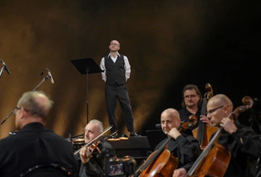 Истории Любви