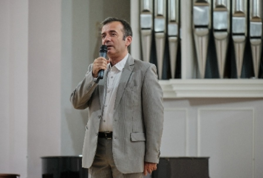 Истории о Королях