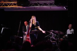 Jazz Co Советский Джаз