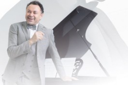 как Я Стал Счастливым