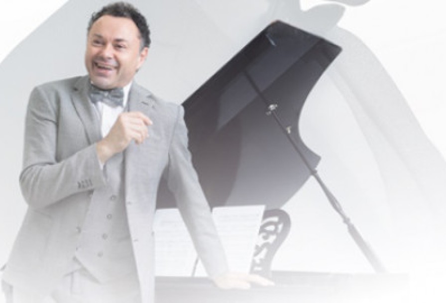 как Я Стал Счастливым