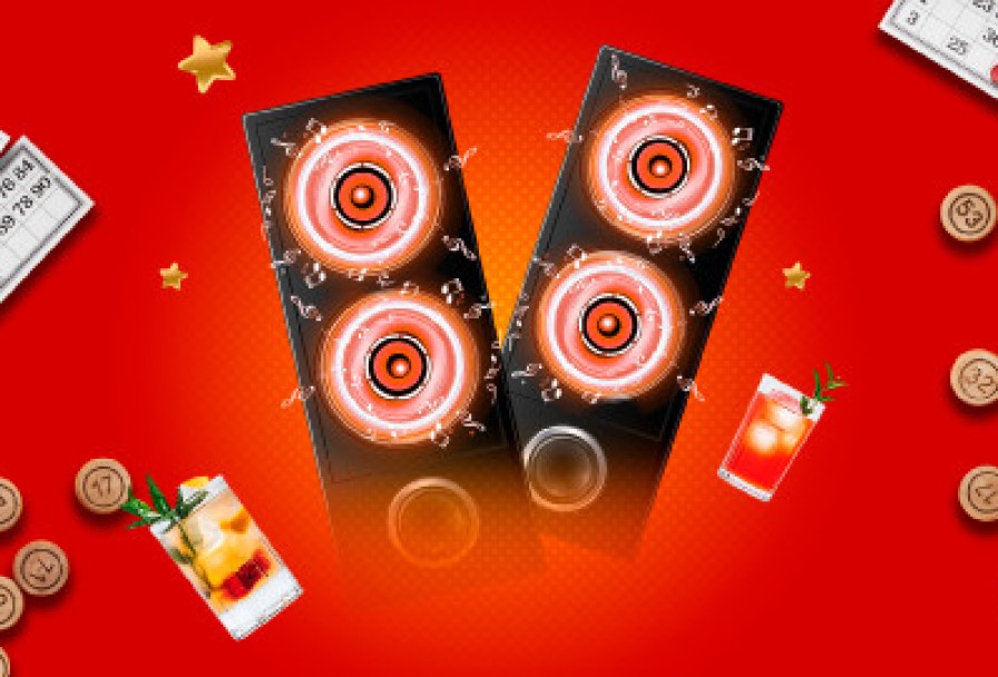 Караокелото