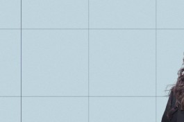 Карина Мейханаджян. Сольный Stand Up