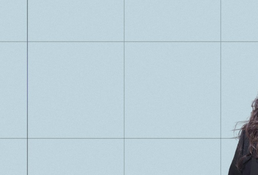 Карина Мейханаджян. Сольный Stand Up