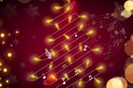 Классика & Хиты