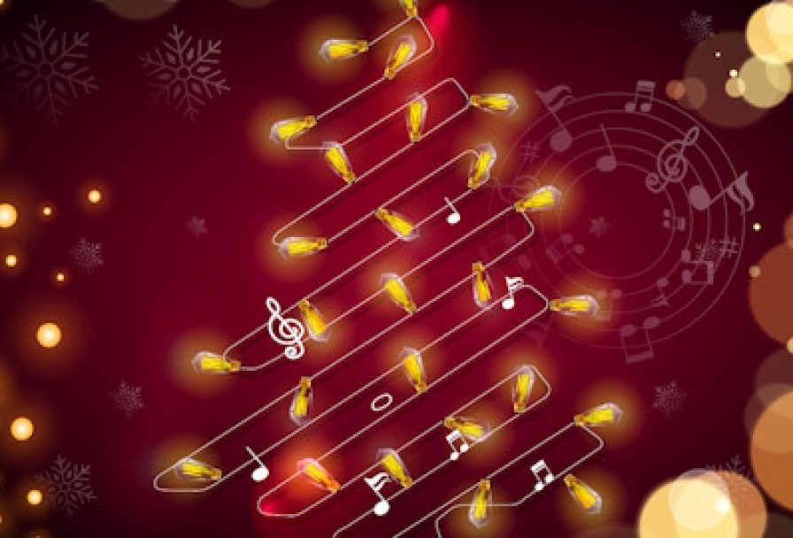 Классика & Хиты