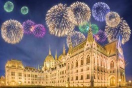 Классика, Покорившая Мир Вагнер. Верди. Лист