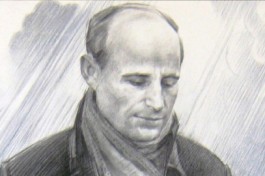 Клуб Любителей Поэзии Душой Я Чист.