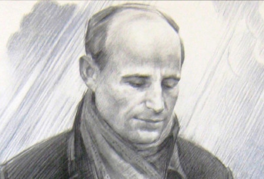 Клуб Любителей Поэзии Душой Я Чист.