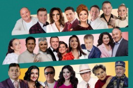 Книга. Нам 5 Леткитап. Безгэ