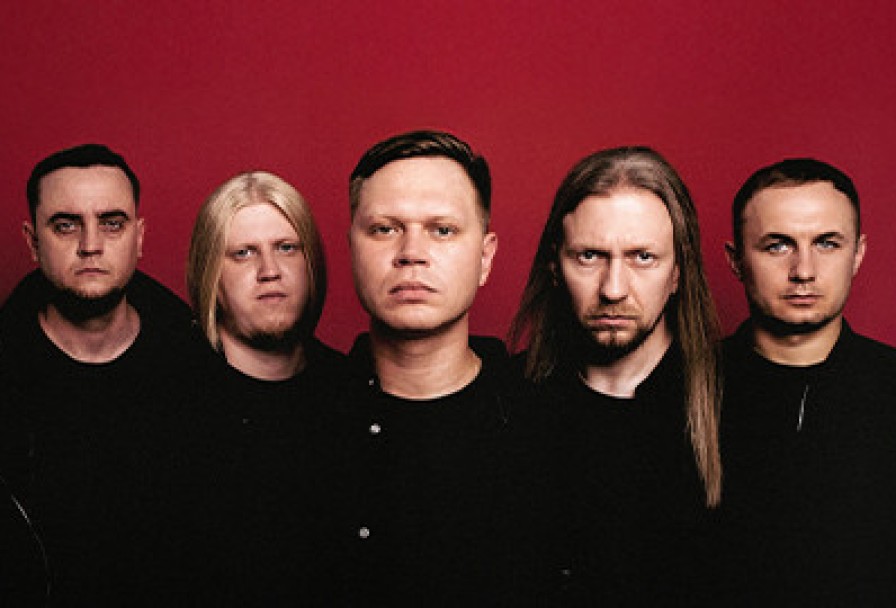 Комната Культуры