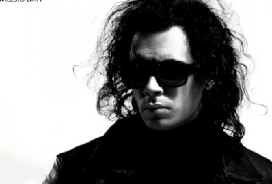 Коста Лакоста