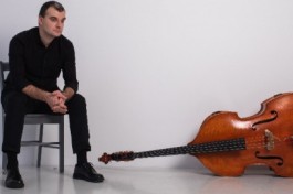 Квартет Марка Гайдара