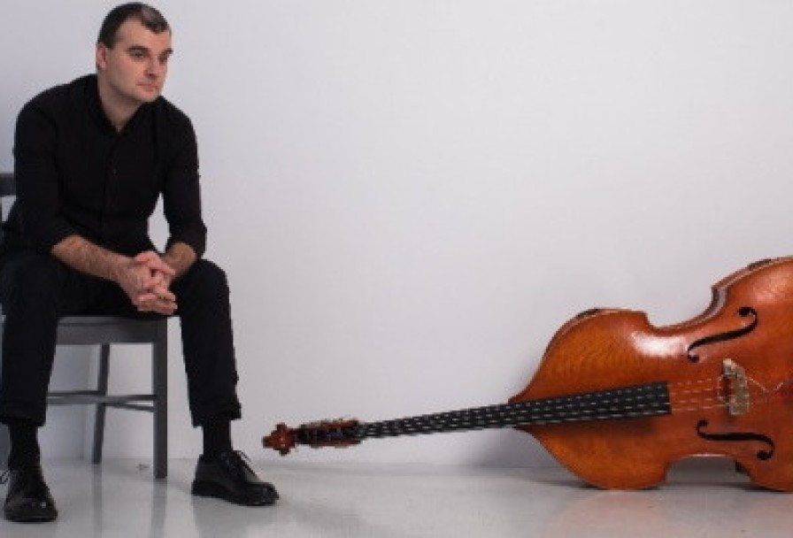 Квартет Марка Гайдара