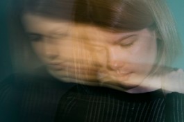 Квинтет Екатерины Польской