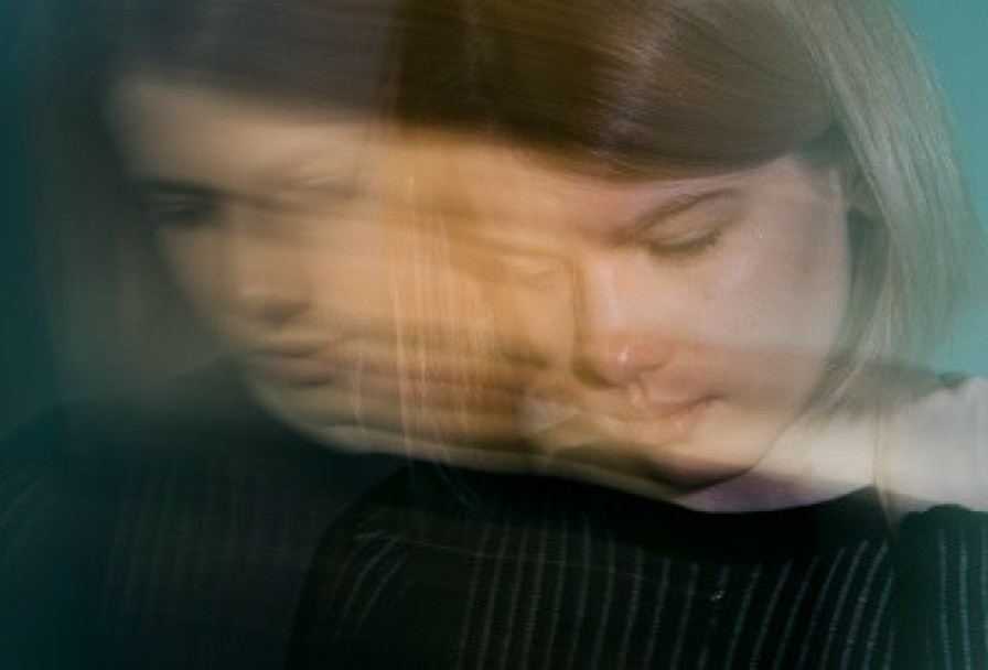 Квинтет Екатерины Польской