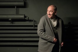 Личная Тема