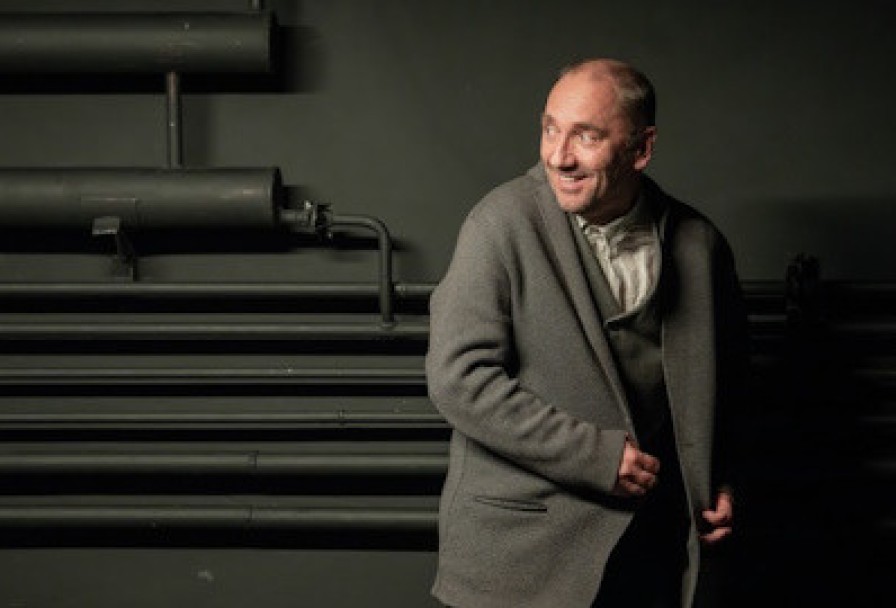 Личная Тема