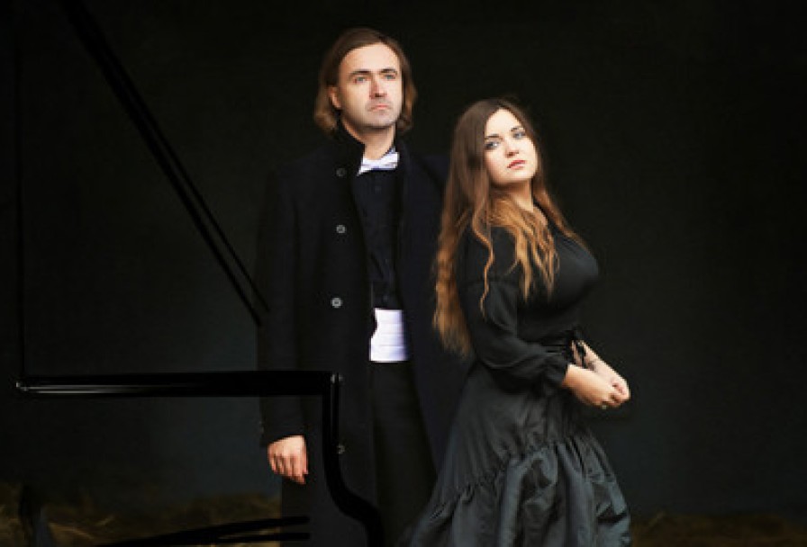 Листомания