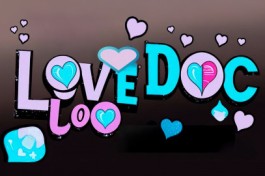 Love.doc
