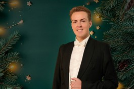 Любимые Мелодии для Вас