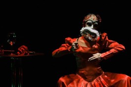 М Означает Магритт