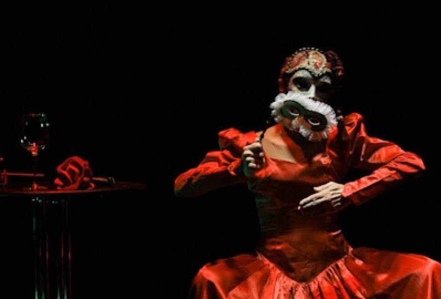 М Означает Магритт