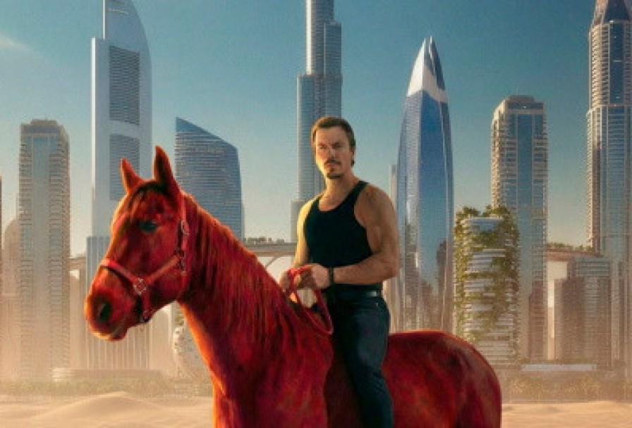 Made In Ibiza Feat Dubai Gold Edition Wtocadisco